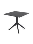 Cafébord SKY Table 80