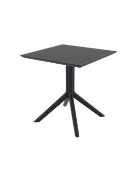 Cafébord SKY Table 70