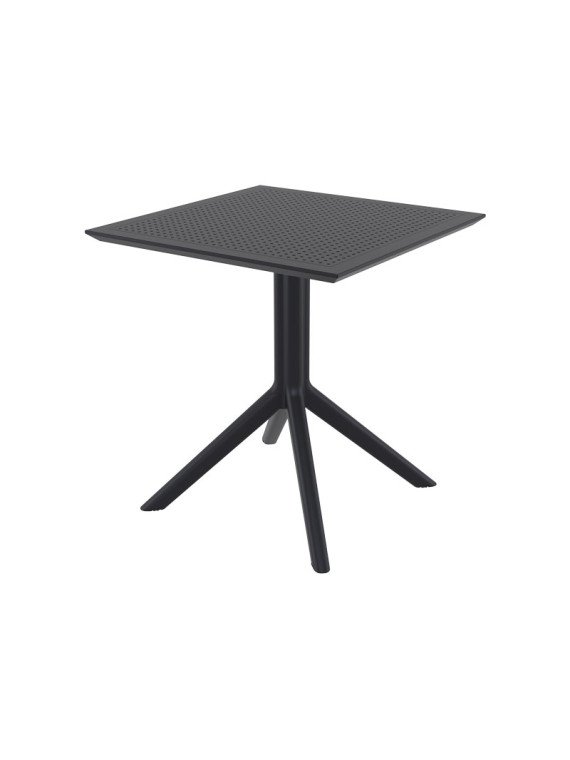 Cafébord SKY Table 70