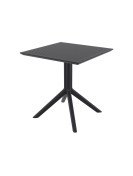 Cafébord SKY Table 70