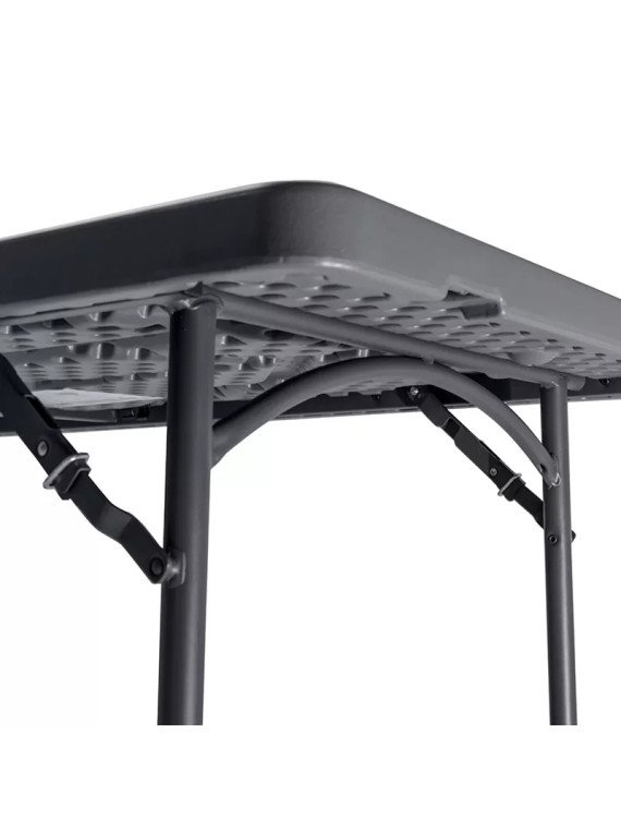Bord XXL90 – New Classic