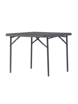 Bord XL – New Classic