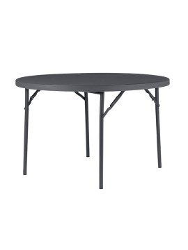 Bord Planet – New Classic