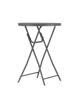 Barbord Cocktail 80 – New Classic