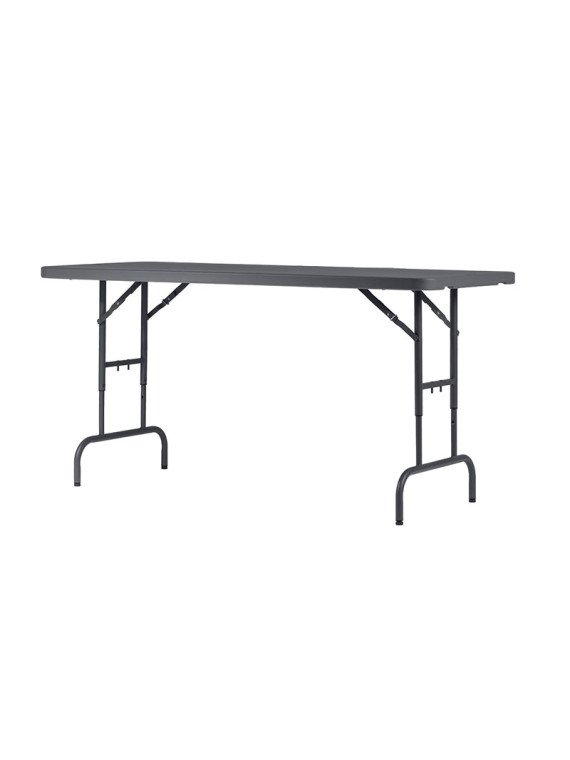 Bord Worktop 180 – New Classic