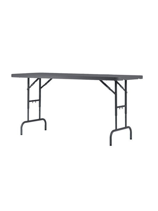 Bord Worktop 180 – New Classic