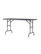 Bord Worktop 180 – New Classic