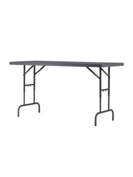 Bord Worktop 180 – New Classic