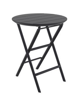 Helen fällbart bord Ø60