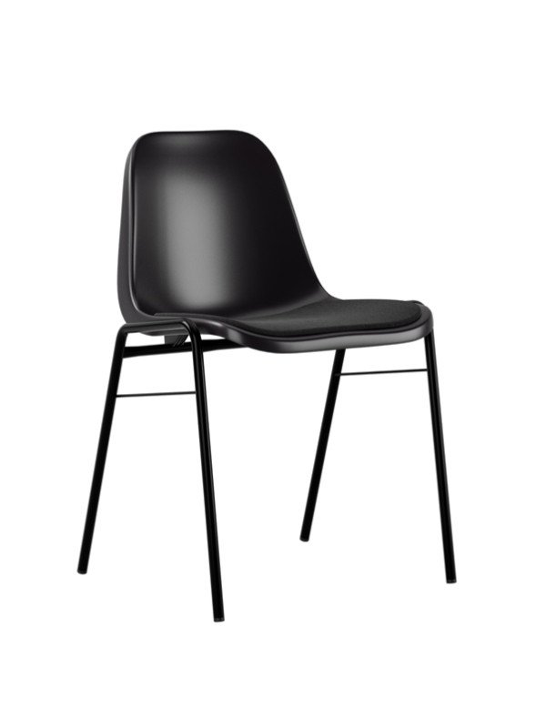 Konferensstol Bella