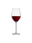 Vinglas Splendour 34cl, 6st