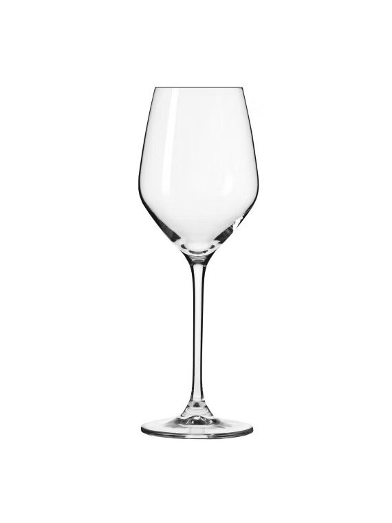 Vinglas Splendour 34cl, 6st