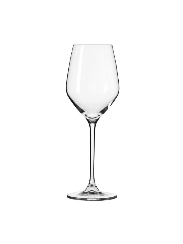 Vinglas Splendour 34cl, 6st
