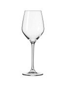 Vinglas Splendour 34cl, 6st