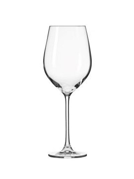 Vinglas Splendour 46cl, 6st