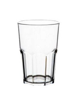 Akvila Privilege Caipi 45 cl