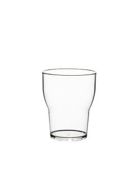 Akvila Smart Tulip 0,2 l