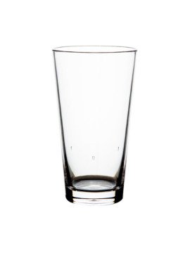 Akvila Tao Beer 0,3 l