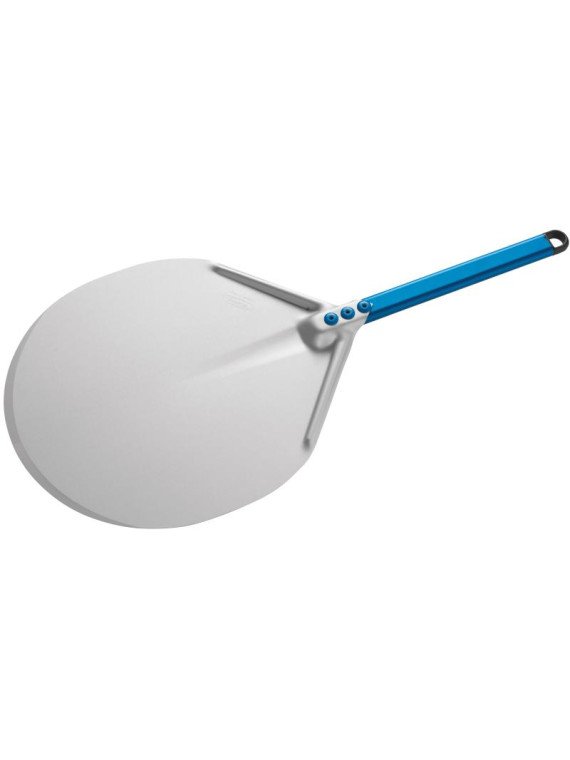 Pizzaspade kort, Ø 32cm