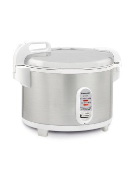 Riskokare Panasonic SR-UH36F