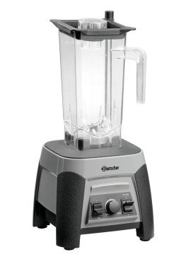 Blender PRO 2,5 L