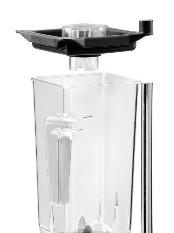 Blender PRO 2,5 L