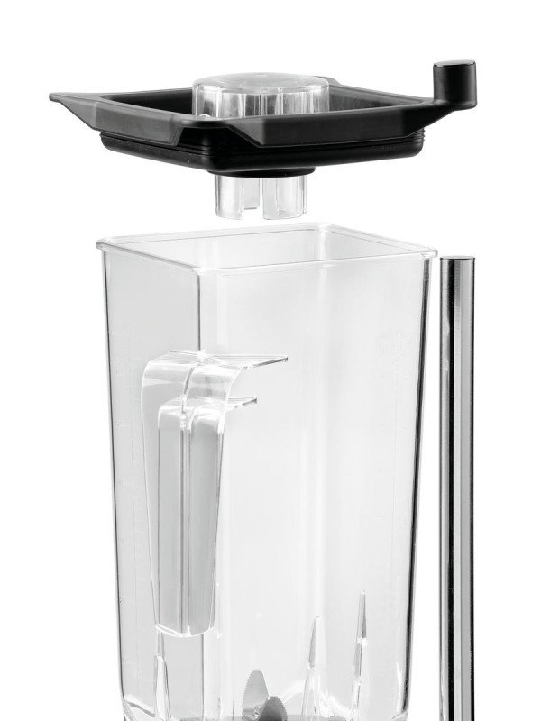 Blender PRO 2,5 L