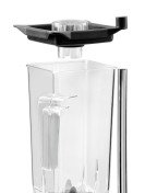 Blender PRO 2,5 L