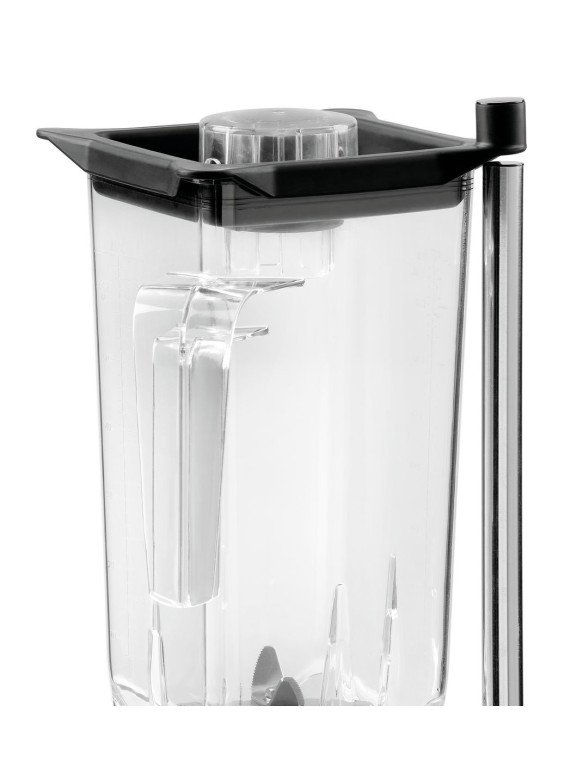 Blender PRO 2,5 L