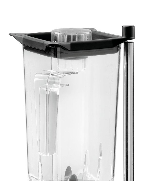 Blender PRO 2,5 L