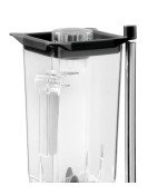 Blender PRO 2,5 L