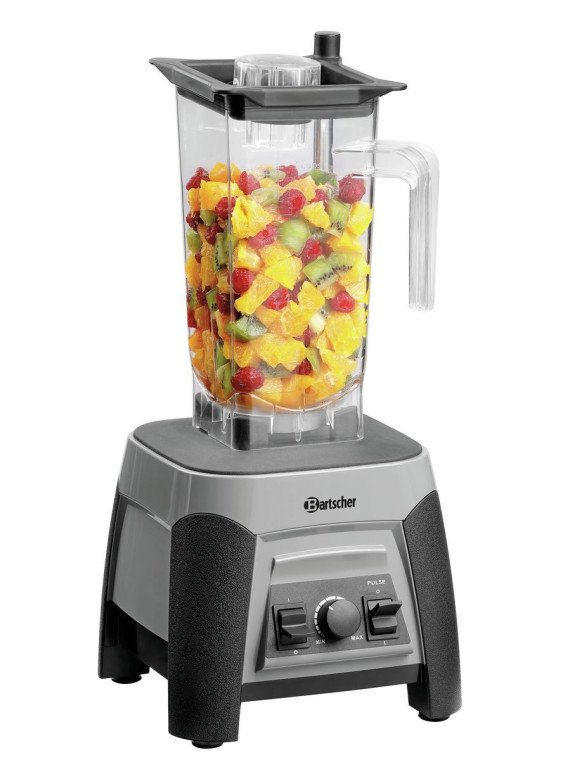 Blender PRO 2,5 L