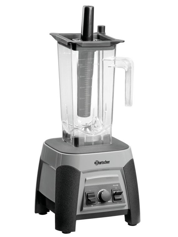 Blender PRO 2,5 L