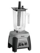 Blender PRO 2,5 L