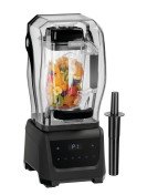 Blender Pro Touch 2,5 L med huv