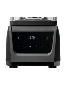 Blender Pro Touch 2,5 L med huv