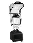 Blender Pro Touch 2,5 L med huv