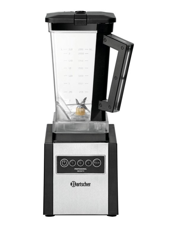 Blender Multi 2 L