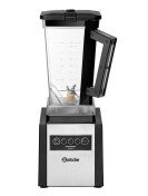 Blender Multi 2 L