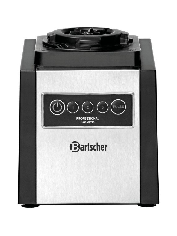 Blender Multi 2 L