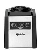 Blender Multi 2 L