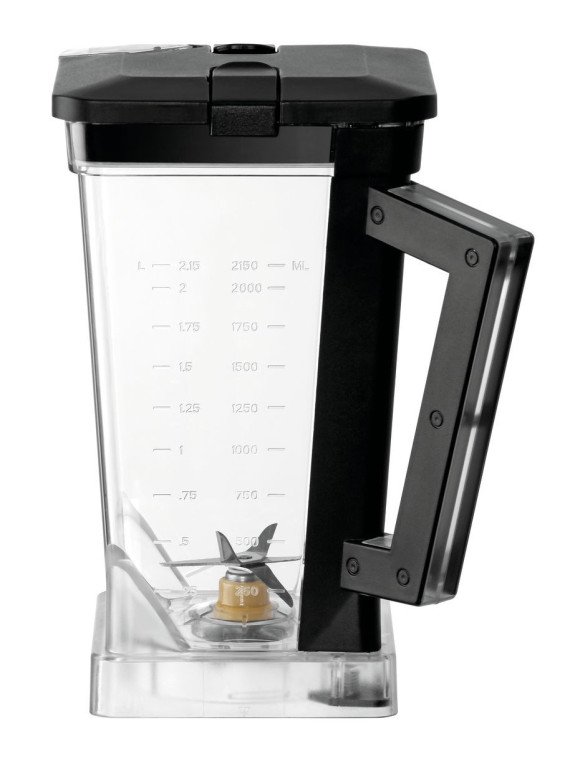 Blender Multi 2 L