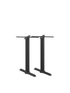 Bordsstativ Ferrea stativ 2st