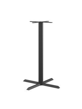 Bordsstativ Ferrea 76 cm, Höjd 108 cm