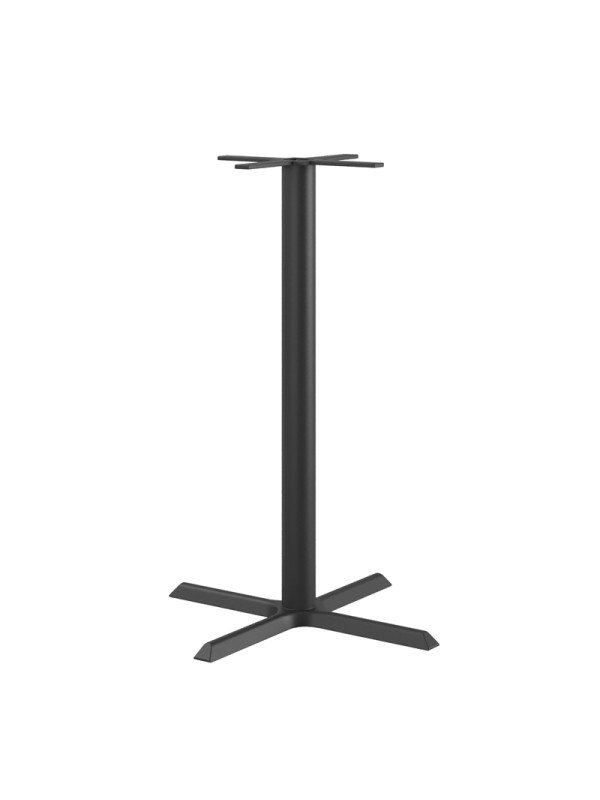 Bordsstativ Ferrea 76 cm, Höjd 108 cm