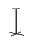 Bordsstativ Ferrea 76 cm, Höjd 108 cm