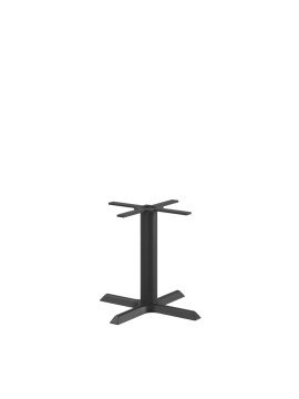 Bordsstativ Ferrea 55 cm, Höjd 48 cm