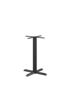 Bordsstativ Ferrea 55 cm, Höjd 72 cm