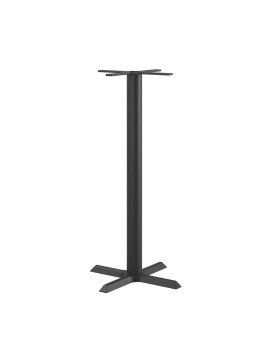 Bordsstativ Ferrea 55 cm, Höjd 108 cm