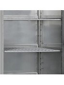 Frysskåp RF1010, 6 x 530x540mm